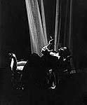 RECLINE